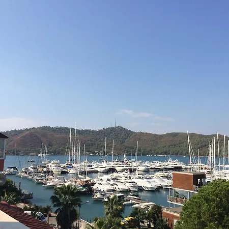 Villa Seaside Sun *