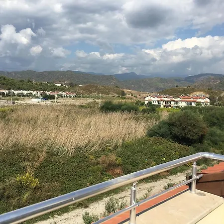Villa Seaside Sun *